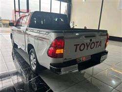 تويوتا هايلوكس